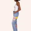Cartnovae.shopc67686b636 4