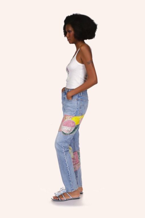 Cartnovae.shopc67686b636 4