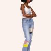 Cartnovae.shopc67686b636 6