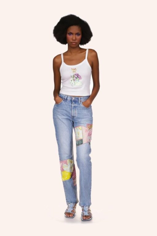 Cartnovae.shopc67686b636 7