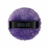 Cartnovae.shopc6a04e6096 1