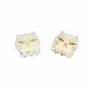 Cartnovae.shopc74a1fa749 1