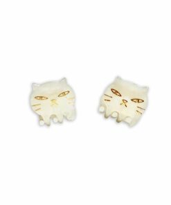 Cartnovae.shopc74a1fa749 1