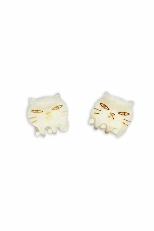 Cartnovae.shopc74a1fa749 1