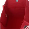 Cartnovae.shopc7ba94f6fa 2