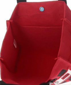 Cartnovae.shopc7ba94f6fa 2