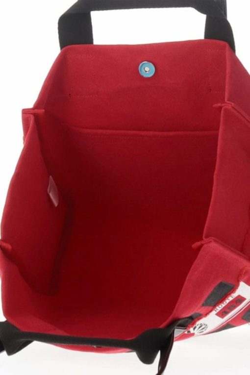 Cartnovae.shopc7ba94f6fa 2