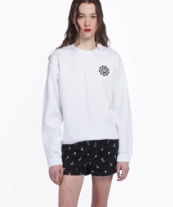 Cartnovae.shopc7d8a6f482 1