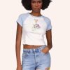 Cartnovae.shopc981ebd8f6 1