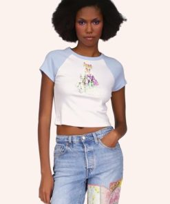 Cartnovae.shopc981ebd8f6 1