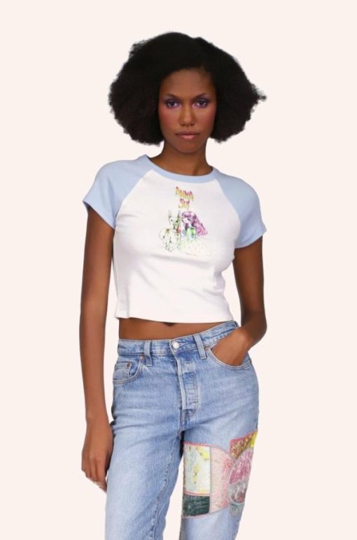 Cartnovae.shopc981ebd8f6 1