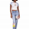 Cartnovae.shopc981ebd8f6 2