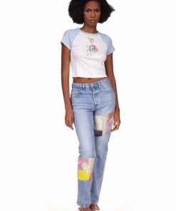 Cartnovae.shopc981ebd8f6 2