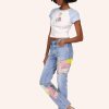 Cartnovae.shopc981ebd8f6 4