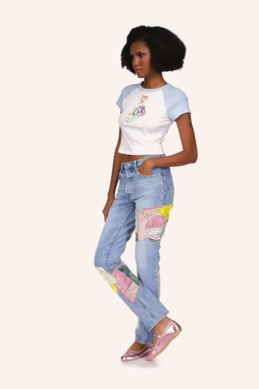 Cartnovae.shopc981ebd8f6 4