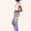 Cartnovae.shopc981ebd8f6 5
