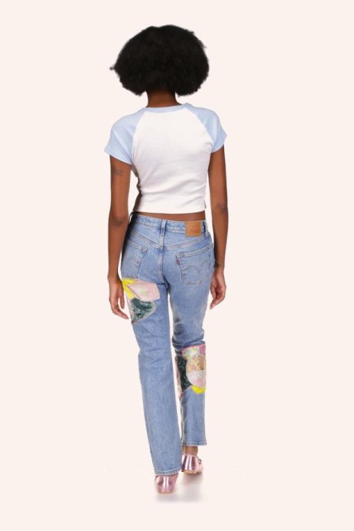 Cartnovae.shopc981ebd8f6 6