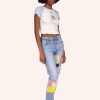 Cartnovae.shopc981ebd8f6 7