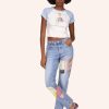 Cartnovae.shopc981ebd8f6 8