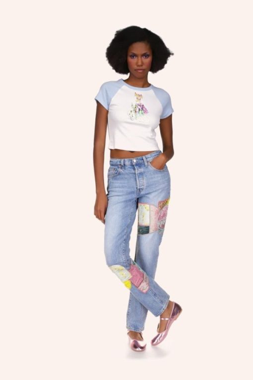 Cartnovae.shopc981ebd8f6 8