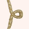 Cartnovae.shopca2223114a 1