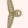 Cartnovae.shopca2223114a 2
