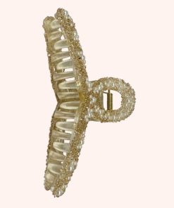 Cartnovae.shopca2223114a 2