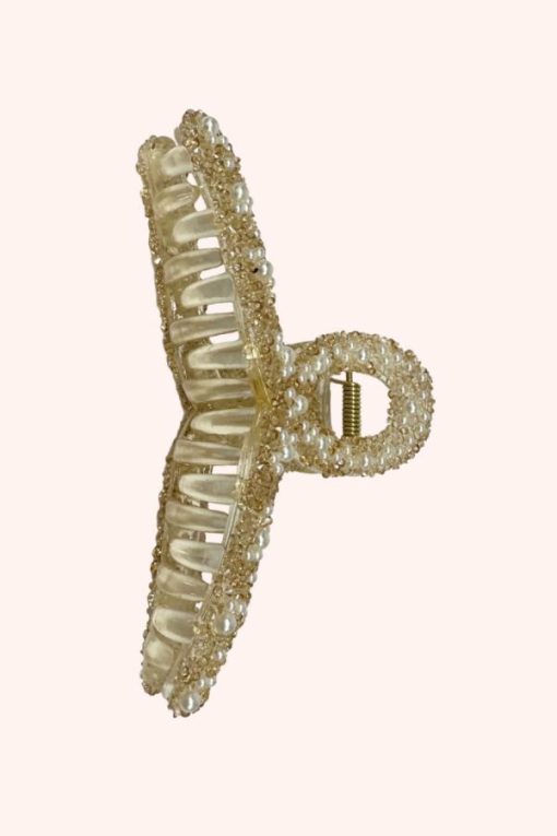 Cartnovae.shopca2223114a 2