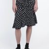 Cartnovae.shopcacba8ffd0 1
