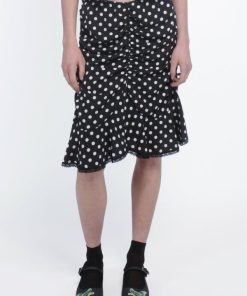 Cartnovae.shopcacba8ffd0 1