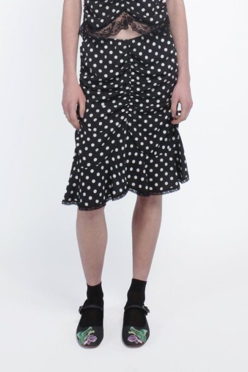 Cartnovae.shopcacba8ffd0 1