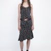 Cartnovae.shopcacba8ffd0 2