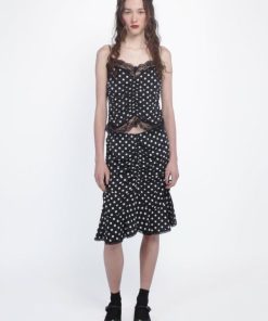 Cartnovae.shopcacba8ffd0 2
