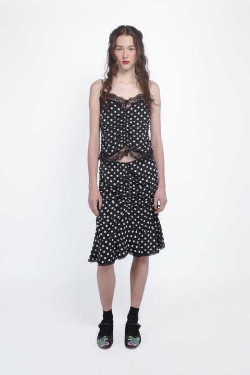 Cartnovae.shopcacba8ffd0 2
