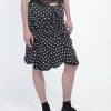 Cartnovae.shopcacba8ffd0 3