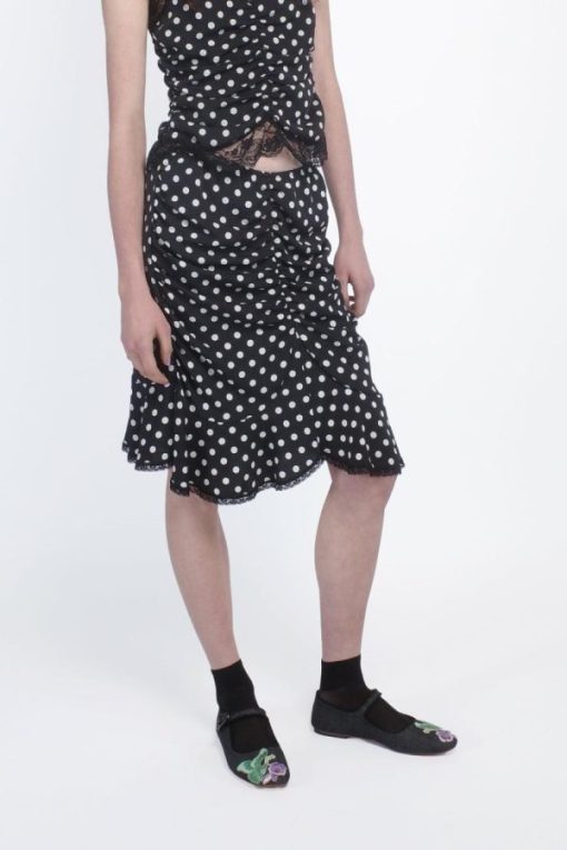 Cartnovae.shopcacba8ffd0 3