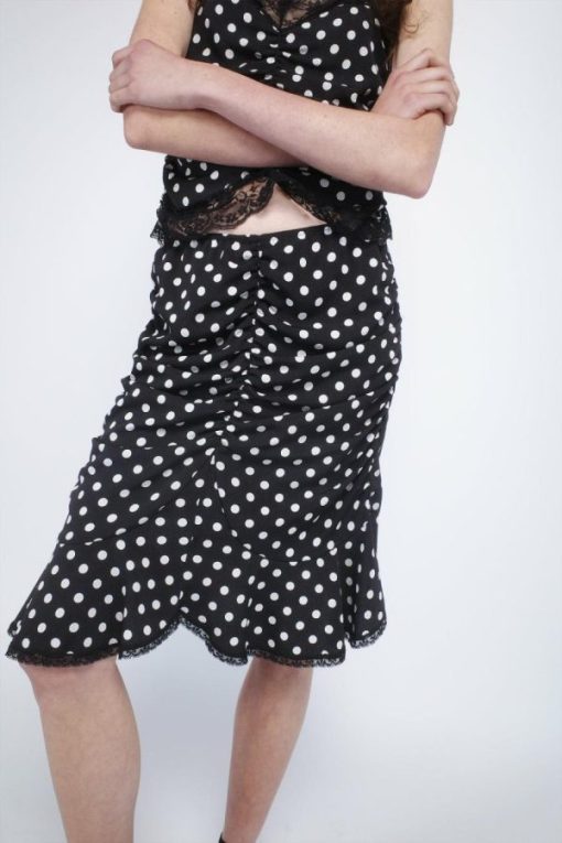 Cartnovae.shopcacba8ffd0 6