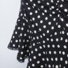 Cartnovae.shopcacba8ffd0 7