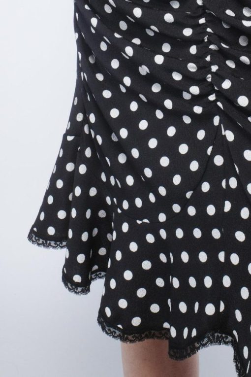 Cartnovae.shopcacba8ffd0 7