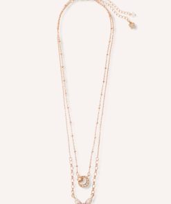 Cartnovae.shopcae8d8a9a0 1