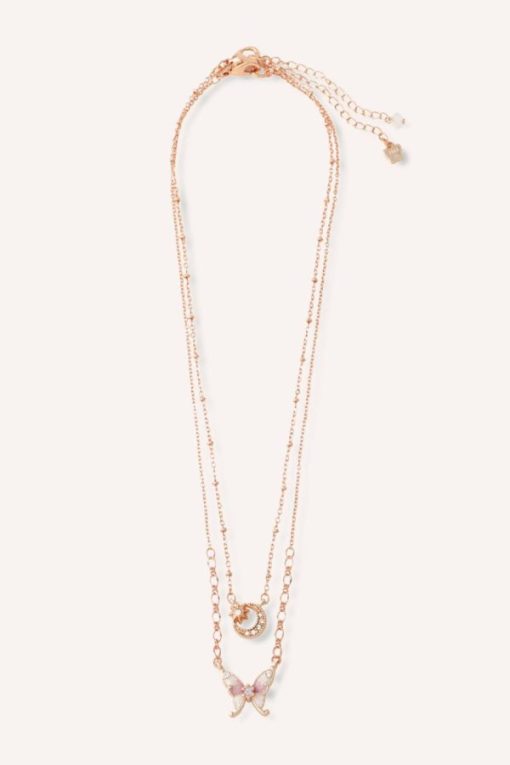 Cartnovae.shopcae8d8a9a0 1