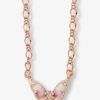 Cartnovae.shopcae8d8a9a0 4