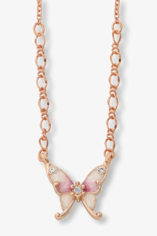 Cartnovae.shopcae8d8a9a0 4