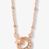 Cartnovae.shopcae8d8a9a0 6