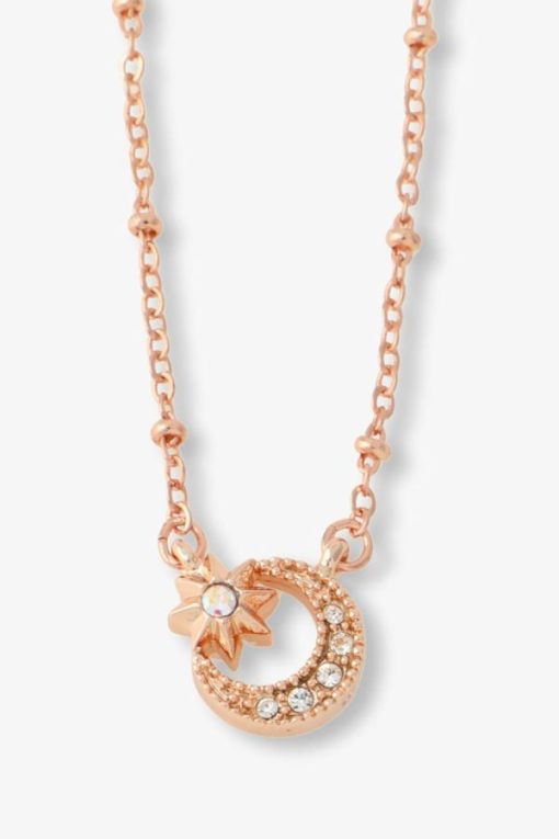 Cartnovae.shopcae8d8a9a0 6