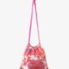 Cartnovae.shopcafb190d18 1