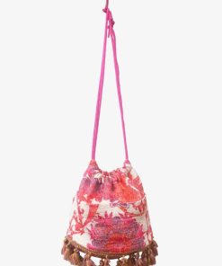 Cartnovae.shopcafb190d18 1