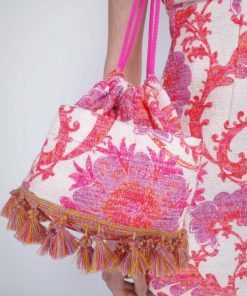 Cartnovae.shopcafb190d18 2