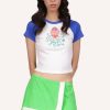 Cartnovae.shopcb1f13cbbf 1