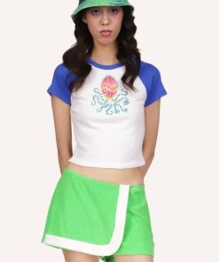 Cartnovae.shopcb1f13cbbf 1